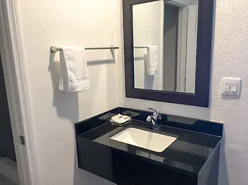 ** Hotel Motel 6-San Bernardino, Ca - Downtown United States